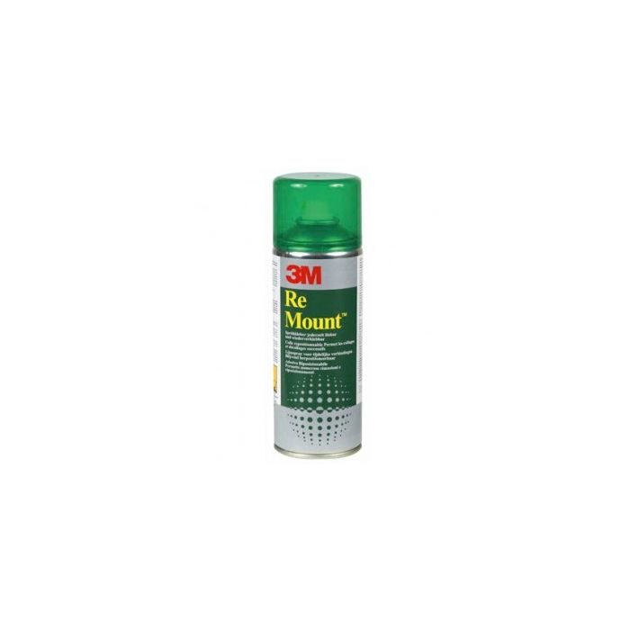 Spraylim - 400 ml.