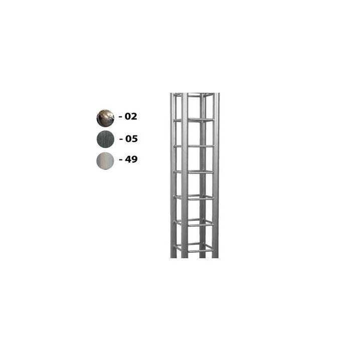 Chunky Upright (210 cm.) - Flight