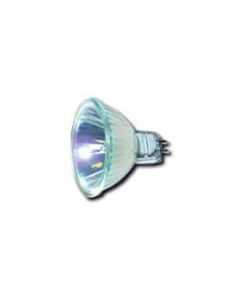 HALOGEN PÆRE - 50 W